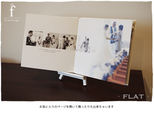 ���C�ɓ���̃y�[�W���J���ď���������o�����Ⴂ�܂�