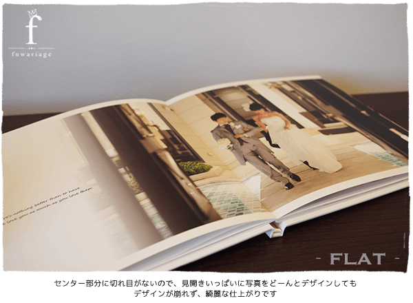 �Z���^�[�����ɐ؂�ڂ��Ȃ��̂ŁA���J�������ς��Ɏʐ^���ǁ[��ƃf�U�C�����Ă��f�U�C�������ꂸ�A�Y��Ȏd�オ��ł�