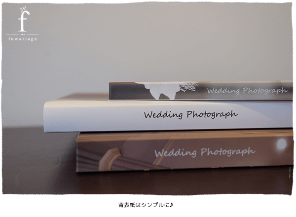 �w�\���̓V���v���Ɂ�