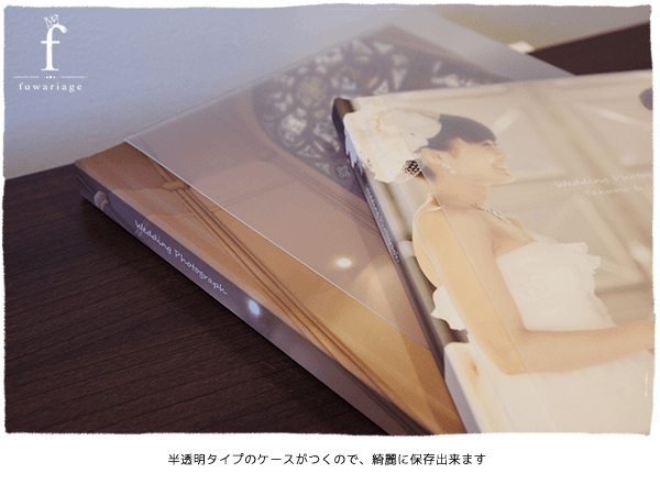 �������^�C�v�̃P�[�X�����̂ŁA�Y��ɕۑ��o���܂�