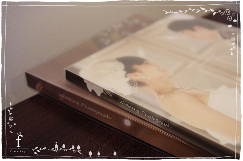 fuwariage �t�����A�[�W��