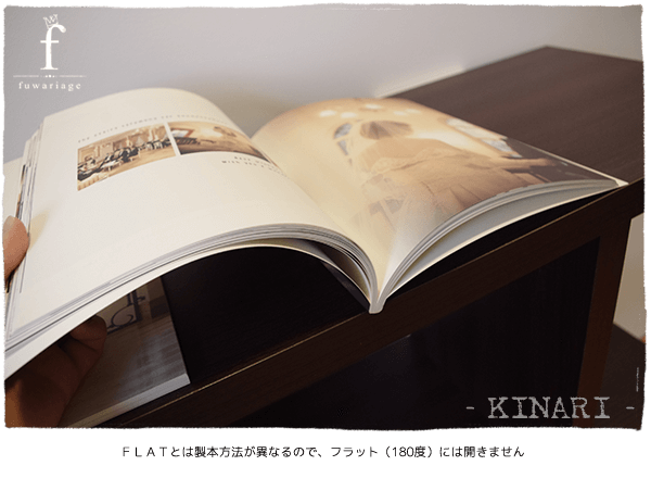 �e�k�`�s�Ƃ͐��{���@���قȂ�̂ŁA�t���b�g�i180�x�j�ɂ͊J���܂���