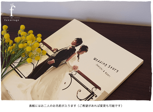 �\���ɂ͂���l�̂����O������܂��i����]������ΕύX���\�ł��j