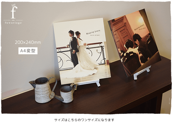 �T�C�Y�͂�����̃����T�C�Y�ɂȂ�܂�