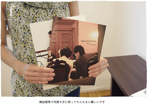 �G�����o�ŉ��x����Ɏ���Ă��炦��Ɗ������ł�