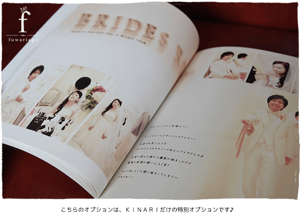 ������̃I�v�V�����́A�j�h�m�`�q�h�����̓��ʃI�v�V�����ł���